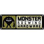 Monster Mills